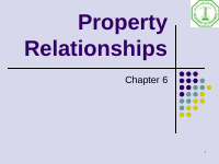 Ch06b Entropy (1).ppt